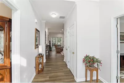 1555 Vine Leaf Drive, Powder Springs, GA 30127 - Photo 8