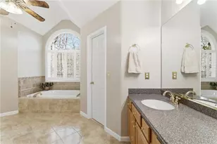 1555 Vine Leaf Dr, Powder Springs, GA 30127 - Photo 32