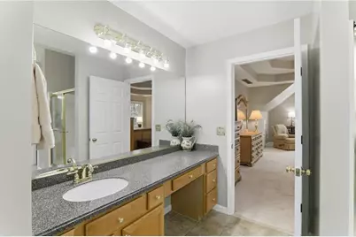 1555 Vine Leaf Drive, Powder Springs, GA 30127 - Photo 34