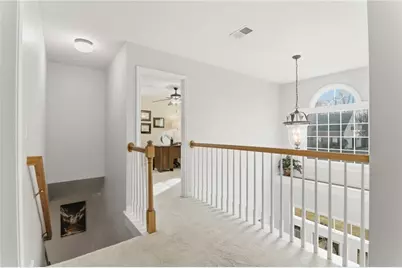 1555 Vine Leaf Drive, Powder Springs, GA 30127 - Photo 26