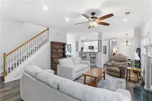 1555 Vine Leaf Dr, Powder Springs, GA 30127 - Photo 16