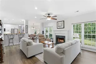 1555 Vine Leaf Dr, Powder Springs, GA 30127 - Photo 6