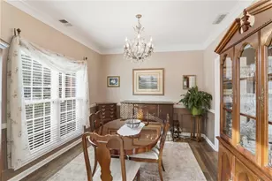 1555 Vine Leaf Dr, Powder Springs, GA 30127 - Photo 12