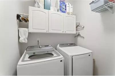 1555 Vine Leaf Drive, Powder Springs, GA 30127 - Photo 24