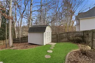 1555 Vine Leaf Dr, Powder Springs, GA 30127 - Photo 48