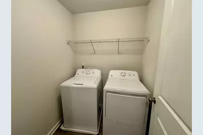 2809 Ridgeview Drive, Atlanta, GA 30331 - Photo 20