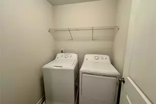 2809 Ridgeview Dr, Atlanta, GA 30331 - Photo 20