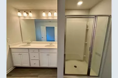 2809 Ridgeview Drive, Atlanta, GA 30331 - Photo 16