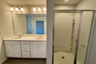 2809 Ridgeview Dr, Atlanta, GA 30331 - Photo 16