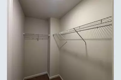 2809 Ridgeview Drive, Atlanta, GA 30331 - Photo 14