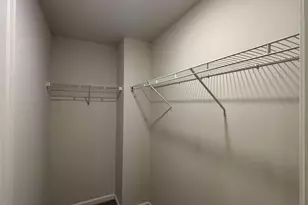 2809 Ridgeview Dr, Atlanta, GA 30331 - Photo 14