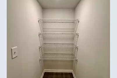 2809 Ridgeview Drive, Atlanta, GA 30331 - Photo 8