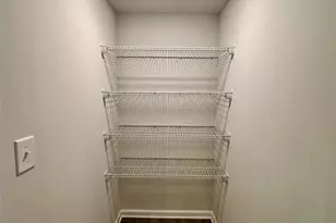 2809 Ridgeview Dr, Atlanta, GA 30331 - Photo 8