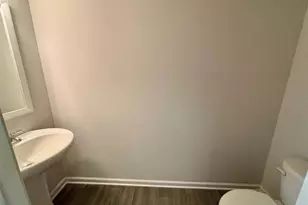 2809 Ridgeview Dr, Atlanta, GA 30331 - Photo 10