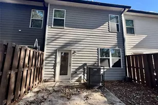 2809 Ridgeview Dr, Atlanta, GA 30331 - Photo 26