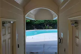 2809 Ridgeview Dr, Atlanta, GA 30331 - Photo 30