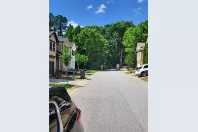 2809 Ridgeview Drive, Atlanta, GA 30331 - Photo 28