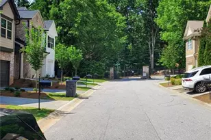 2809 Ridgeview Dr, Atlanta, GA 30331 - Photo 28