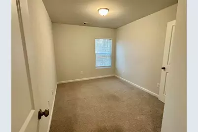 2809 Ridgeview Drive, Atlanta, GA 30331 - Photo 12