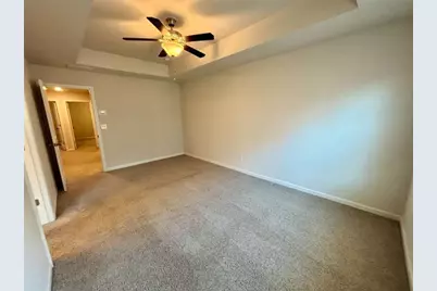 2809 Ridgeview Drive, Atlanta, GA 30331 - Photo 18