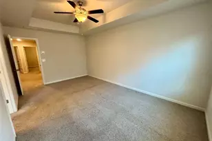 2809 Ridgeview Dr, Atlanta, GA 30331 - Photo 18