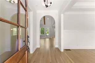 4860 Grandview Ct, Flowery Branch, GA 30542 - Photo 2