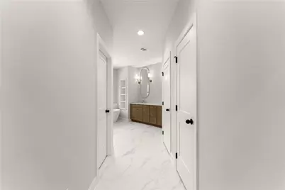 4860 Grandview Court, Flowery Branch, GA 30542 - Photo 32