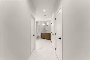 4860 Grandview Ct, Flowery Branch, GA 30542 - Photo 32