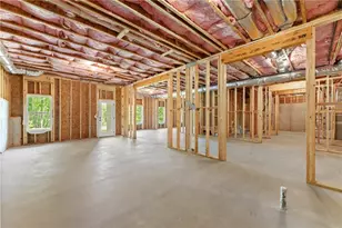 4860 Grandview Ct, Flowery Branch, GA 30542 - Photo 52