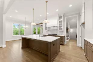 4860 Grandview Ct, Flowery Branch, GA 30542 - Photo 10