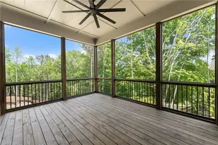 4860 Grandview Ct, Flowery Branch, GA 30542 - Photo 22