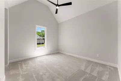 4860 Grandview Court, Flowery Branch, GA 30542 - Photo 38