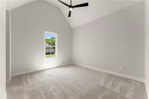 4860 Grandview Ct, Flowery Branch, GA 30542 - Photo 38