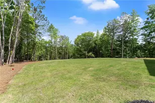 4860 Grandview Ct, Flowery Branch, GA 30542 - Photo 56