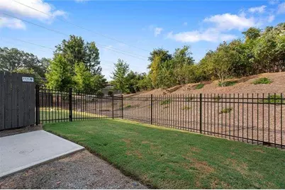 2909 Ferrington Way, Smyrna, GA 30080 - Photo 42