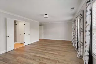 2909 Ferrington Wy, Smyrna, GA 30080 - Photo 22