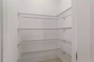 2909 Ferrington Wy, Smyrna, GA 30080 - Photo 16