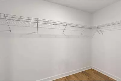 2909 Ferrington Way, Smyrna, GA 30080 - Photo 26