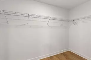 2909 Ferrington Wy, Smyrna, GA 30080 - Photo 26