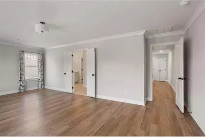 2909 Ferrington Way, Smyrna, GA 30080 - Photo 20