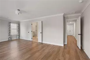 2909 Ferrington Wy, Smyrna, GA 30080 - Photo 20