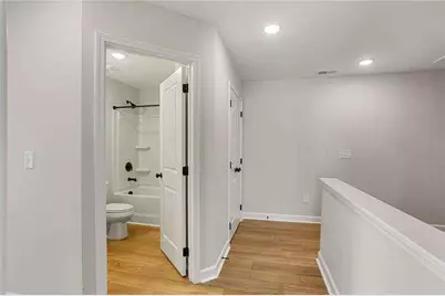 2909 Ferrington Way, Smyrna, GA 30080 - Photo 32