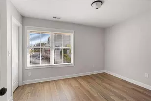 2909 Ferrington Wy, Smyrna, GA 30080 - Photo 38