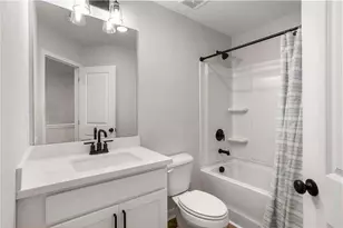 2909 Ferrington Wy, Smyrna, GA 30080 - Photo 30