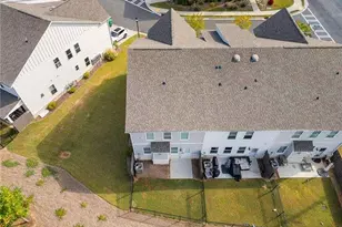 2909 Ferrington Wy, Smyrna, GA 30080 - Photo 46