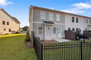 2909 Ferrington Wy, Smyrna, GA 30080 - Photo 44