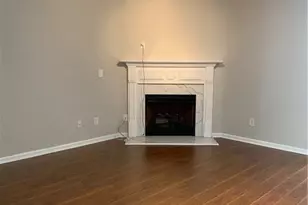 2245 Dandridge Dr, Duluth, GA 30096 - Photo 10