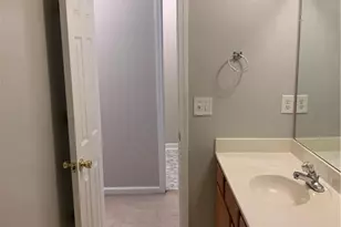 2245 Dandridge Dr, Duluth, GA 30096 - Photo 24