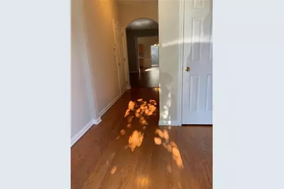 2245 Dandridge Drive, Duluth, GA 30096 - Photo 6