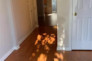 2245 Dandridge Dr, Duluth, GA 30096 - Photo 6